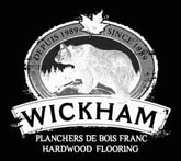 Wickham 3